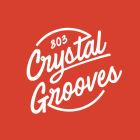 Cinthie - 803 Crystalgrooves 005