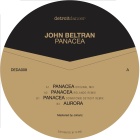 John Beltran - Panacea