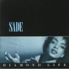 Sade - Diamond Life