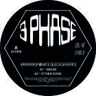 3 Phase - Anonymous Sessions