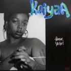 keiyaA - Forever. Ya Girl