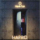 Hapro - Have Fun EP