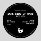 Scott Avery - Dark Side of Mars