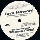 Tevo Howard  - Without Me