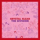 Krystal Klear - The Division