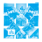 Kashmere Stage Band - Bumper To Bumper Soul (1970)