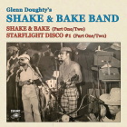 The Shake and Bake Band - Shake and Bake