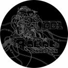 Various Artists - Robot Connection 001