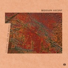 Bedouin Ascent - Science, Art And Ritual (30th Anniversary Edition)