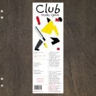 Yoshio Ojima - Club