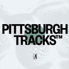 Pittsburgh Track Authority - The Tunnel EP