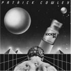 Patrick Cowley - Kickin' In 