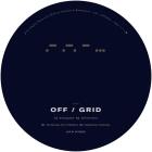 OFF / GRID - Renegades