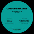 Alejo & Rupert Marnie - CQTR004