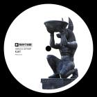 Klint - Horus & Seth EP