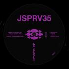 JSPRV35 - Kyoto EP