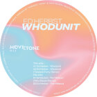 Ed Herbst - Whodunit (w/ Terence Terry & Niko Maxen Remixes)