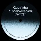 Guerrinha - Predio Avenida Central