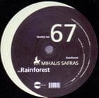 Mihalis Safras - Rainforest