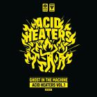 Ghost in the Machine - Acid Heaters vol. 1