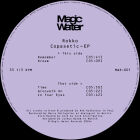 Rokko - Copasetic EP