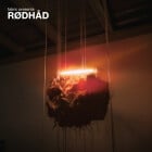 Various Artists - Fabric Presents Rodhad