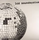 LCD Soundsystem - LCD Soundsystem