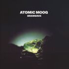 Atomic Moog - Brainwave (Konduku Remix)