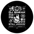 DJ Sneak - Still Jackin'