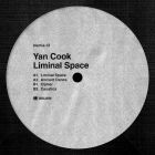 Yan Cook - Liminal Space