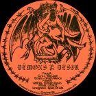 Various Artists - Demons & Desir