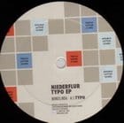 Niederflur - Typo Ep