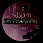 131bpm - Ethereal Yarn (PSL remix)