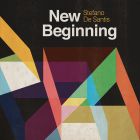 Stefano De Santis - New Beginning