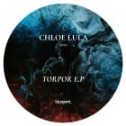 Chloe Lula - Torpor