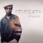 Steve Spacek - Space Shift