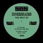 Innershades - The Beat EP