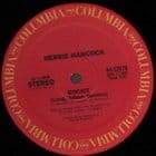 Herbie Hancock - Rockit