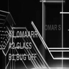 Omar S - Omaarr