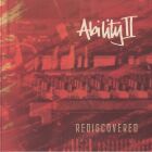 Ability II - Rediscovered