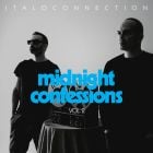 Italoconnection - Midnight Confessions Vol. 2