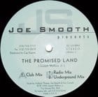 Joe Smooth - The Promised Land