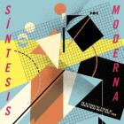 Various Artists - Sintesis Moderna