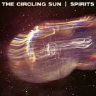 The Circling Sun - Spirits - Standard Edition