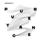 Linear System / Soul Lazh - PURVEYANCE 2