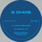 2 Ohms - Dark Feelings