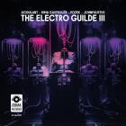 Various Artists - The Electro Guilde III