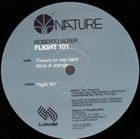 Roberto Auser - Flight 101