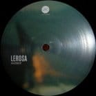 Lerosa - Killester ep