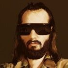 Sebastien Tellier - La Ritournelle (New Edition)